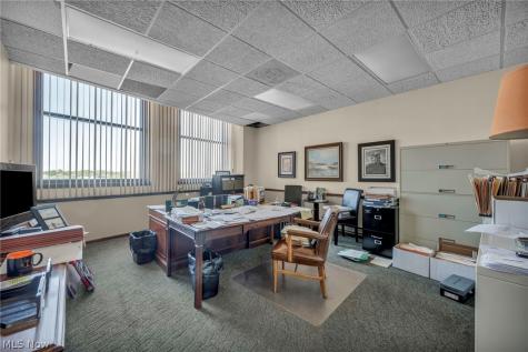 520 Broadway Lorain OH 44052
