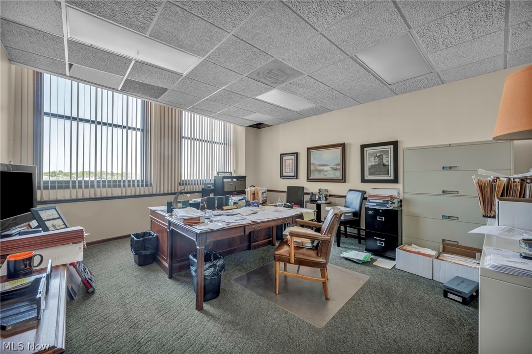 520 Broadway Lorain OH 44052