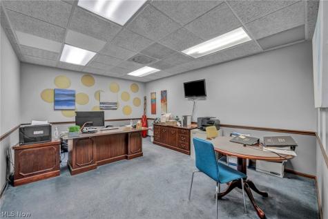 520 Broadway Lorain OH 44052