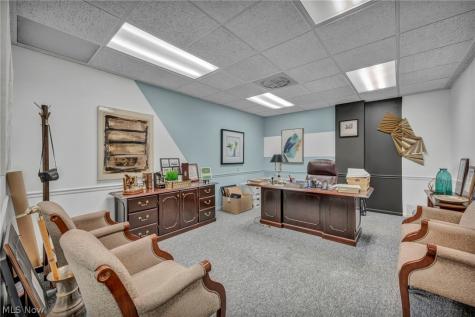 520 Broadway Lorain OH 44052