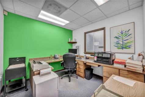520 Broadway Lorain OH 44052