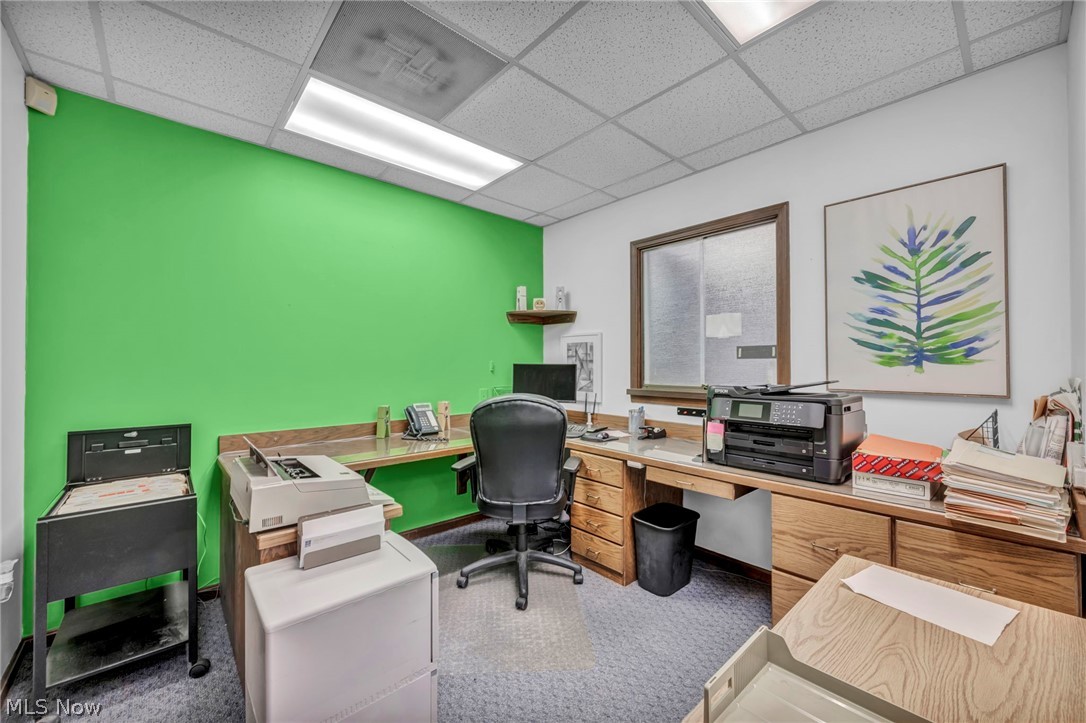520 Broadway Lorain OH 44052