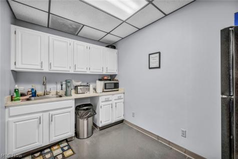 520 Broadway Lorain OH 44052