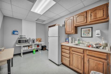 520 Broadway Lorain OH 44052