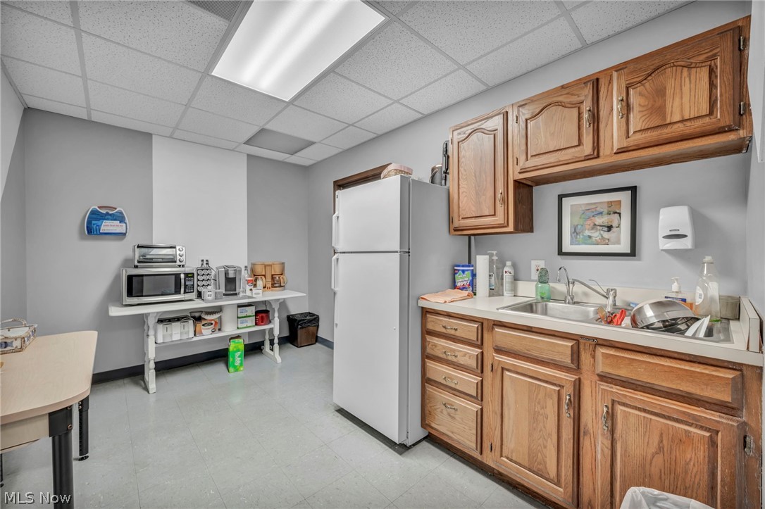 520 Broadway Lorain OH 44052