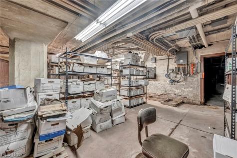 520 Broadway Lorain OH 44052