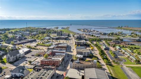 520 Broadway Lorain OH 44052