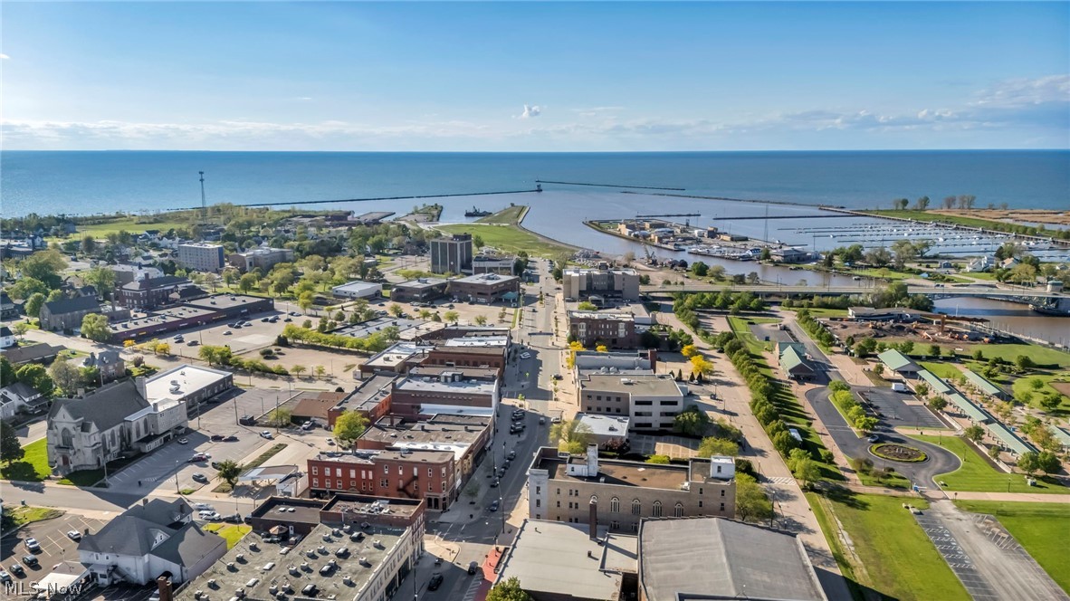 520 Broadway Lorain OH 44052