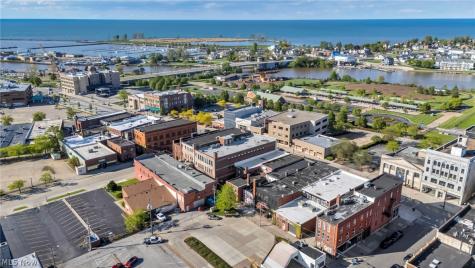 520 Broadway Lorain OH 44052