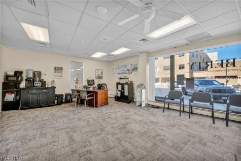 520 Broadway Lorain OH 44052