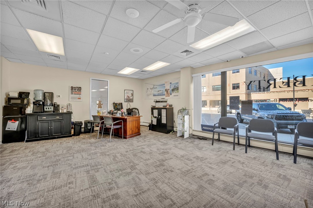 520 Broadway Lorain OH 44052