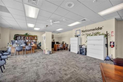 520 Broadway Lorain OH 44052