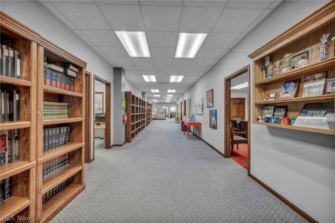 520 Broadway Lorain OH 44052