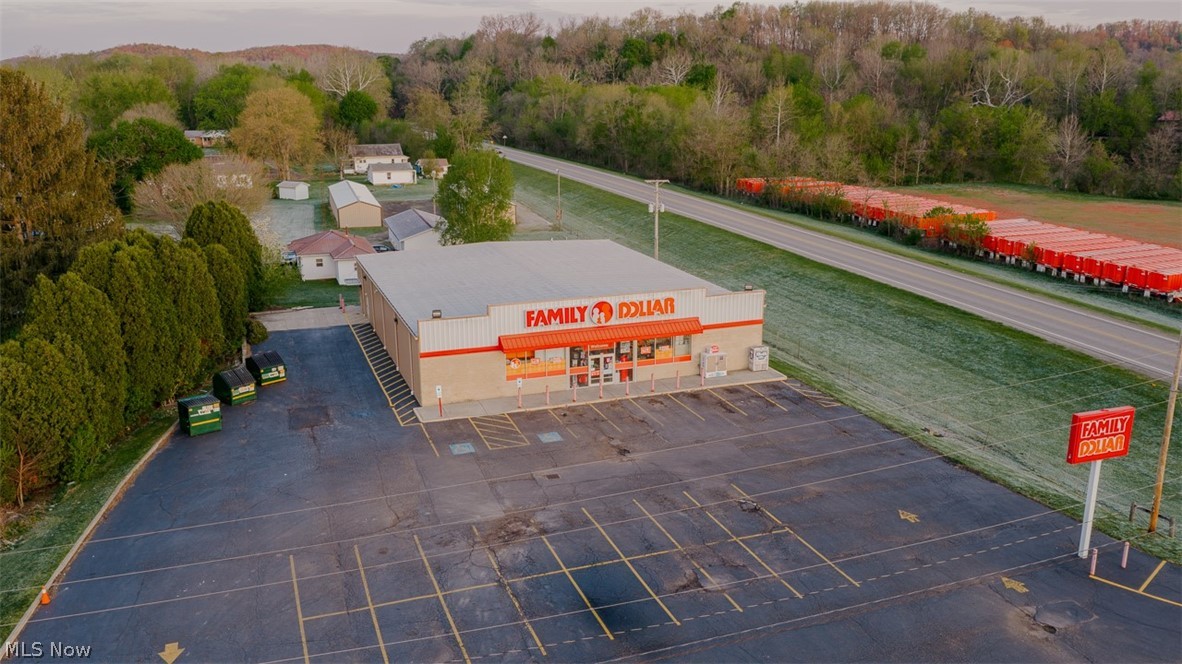 207 Carrollton Street Malvern OH 43986