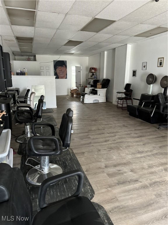 3990-94 E 131st Street Cleveland OH 44105