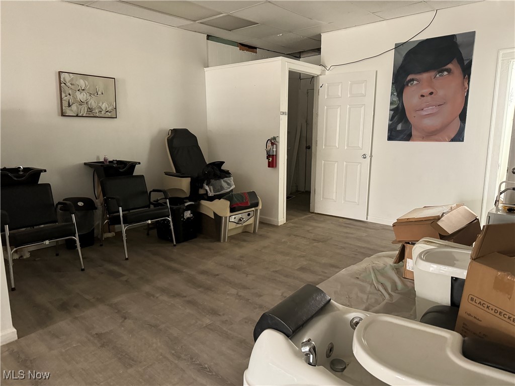 3990-94 E 131st Street Cleveland OH 44105