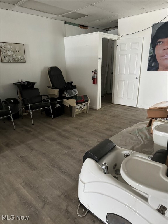 3990-94 E 131st Street Cleveland OH 44105