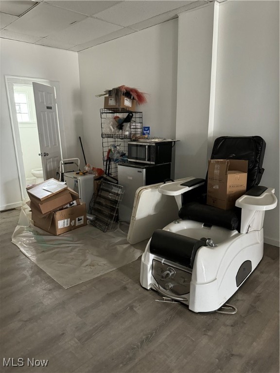 3990-94 E 131st Street Cleveland OH 44105