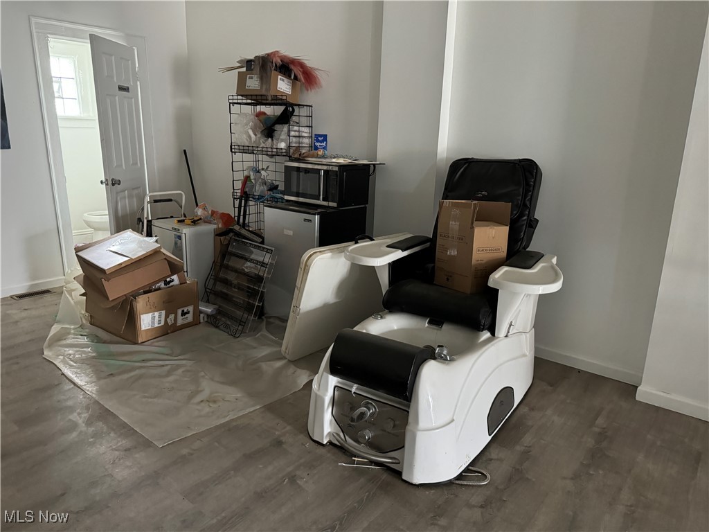 3990-94 E 131st Street Cleveland OH 44105