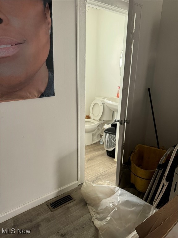 3990-94 E 131st Street Cleveland OH 44105