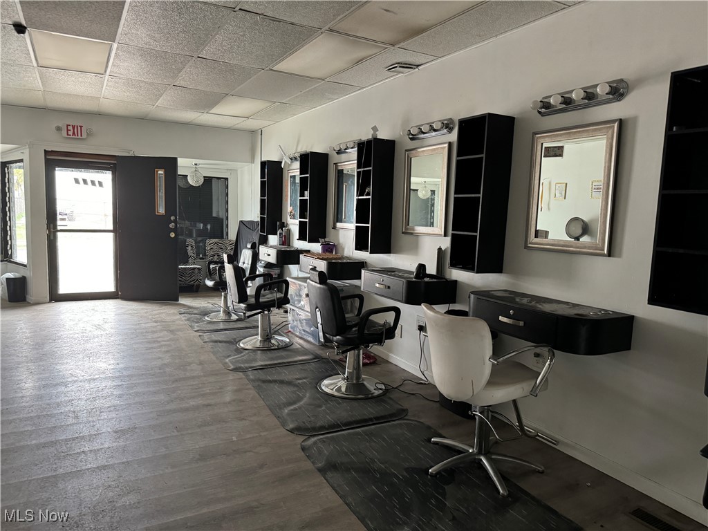 3990-94 E 131st Street Cleveland OH 44105