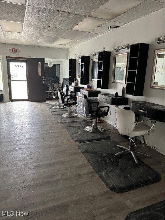 3990-94 E 131st Street Cleveland OH 44105