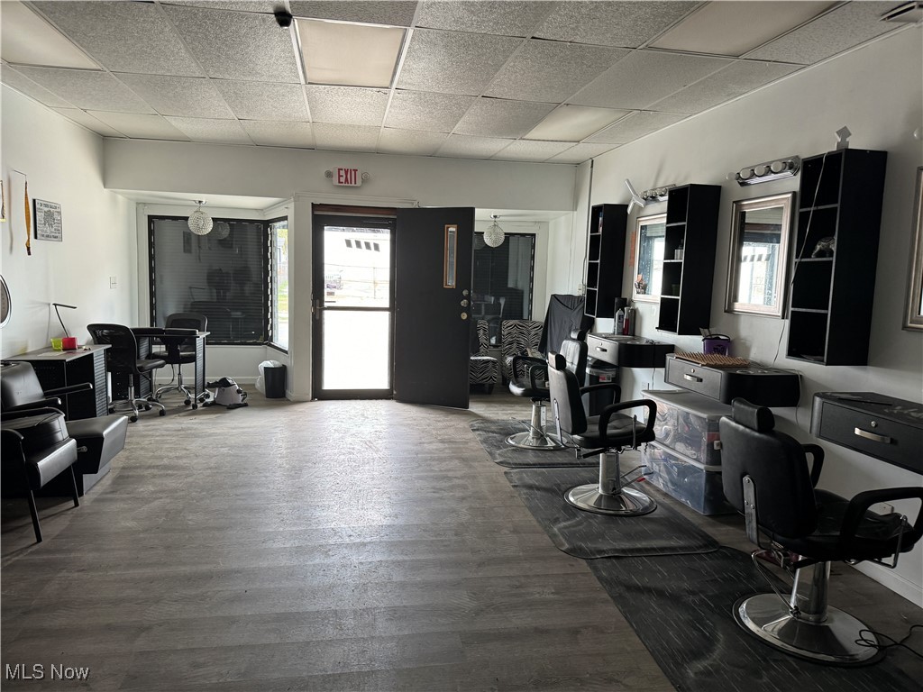 3990-94 E 131st Street Cleveland OH 44105