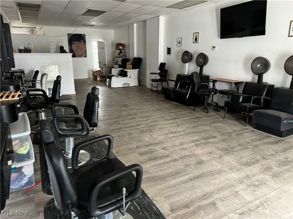 3990-94 E 131st Street Cleveland OH 44105