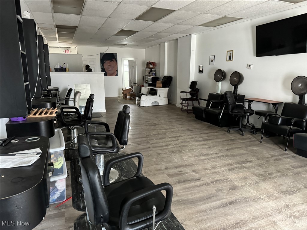 3990-94 E 131st Street Cleveland OH 44105