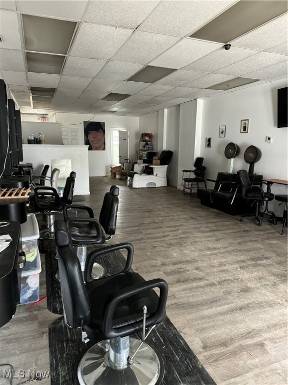 3990-94 E 131st Street Cleveland OH 44105