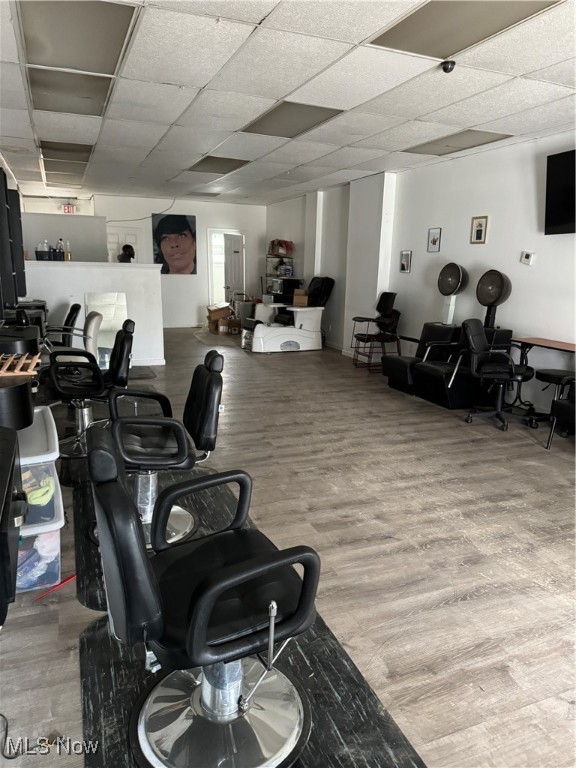 3990-94 E 131st Street Cleveland OH 44105