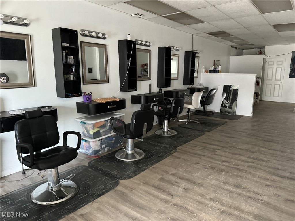 3990-94 E 131st Street Cleveland OH 44105