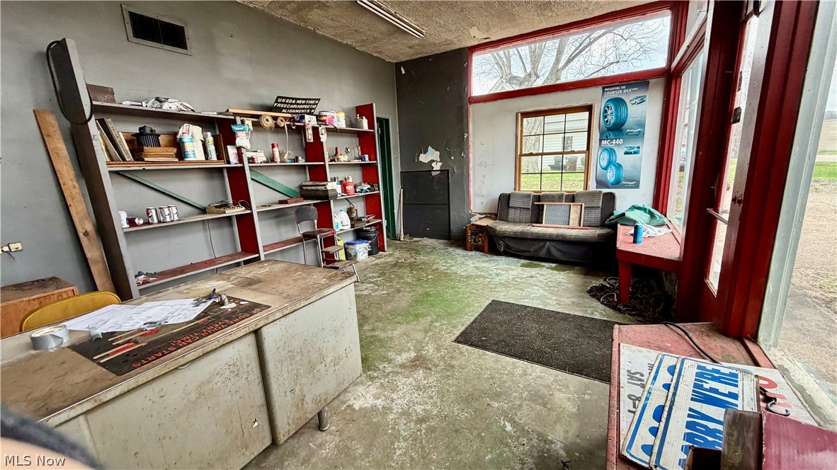 213 E Main Street West Lafayette OH 43845