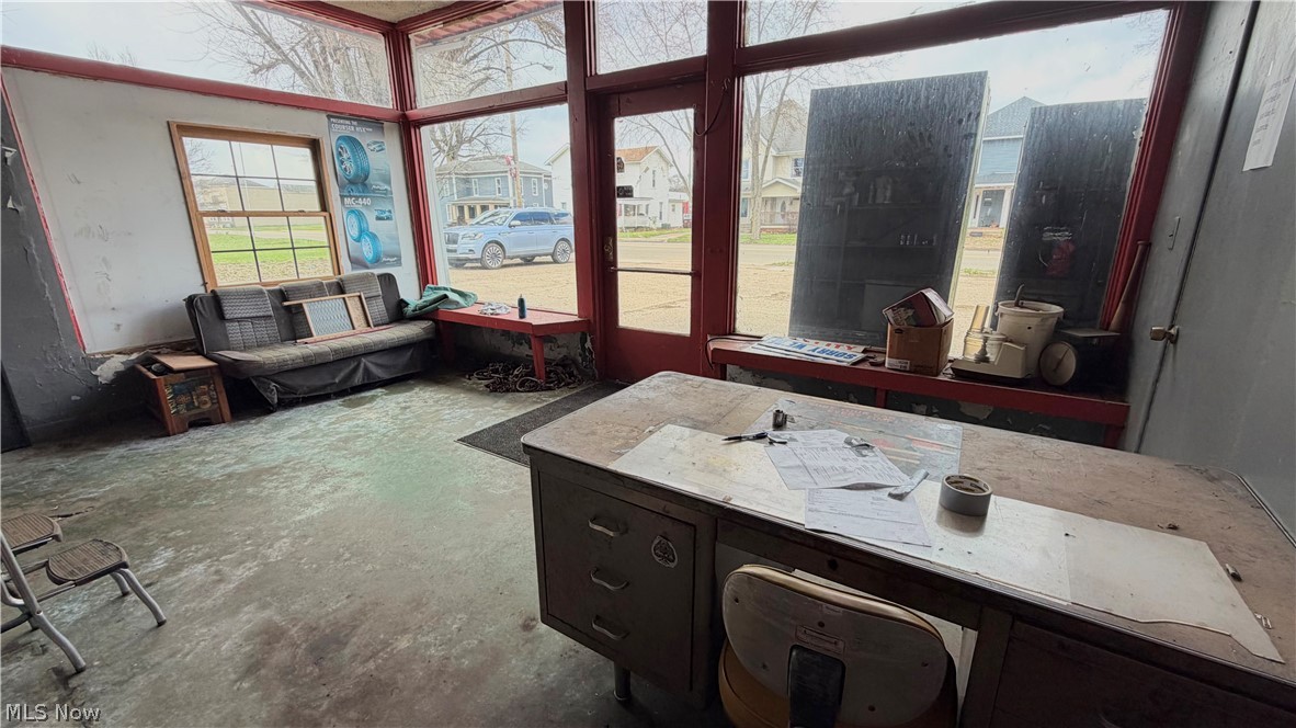 213 E Main Street West Lafayette OH 43845
