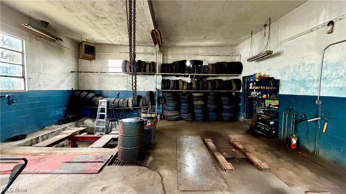 213 E Main Street West Lafayette OH 43845