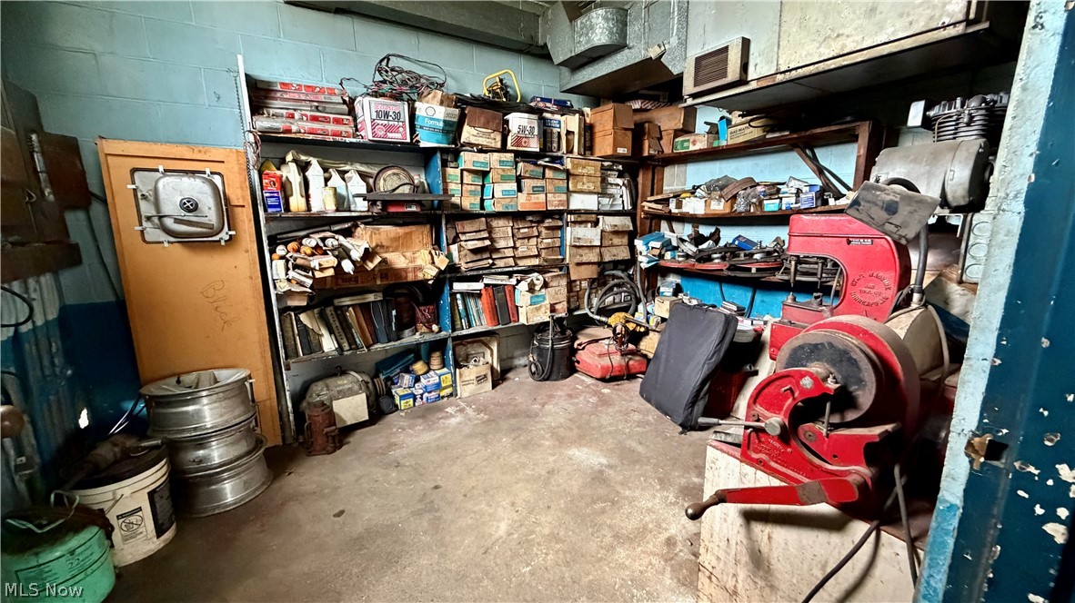 213 E Main Street West Lafayette OH 43845