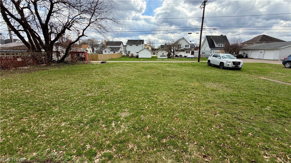 213 E Main Street West Lafayette OH 43845