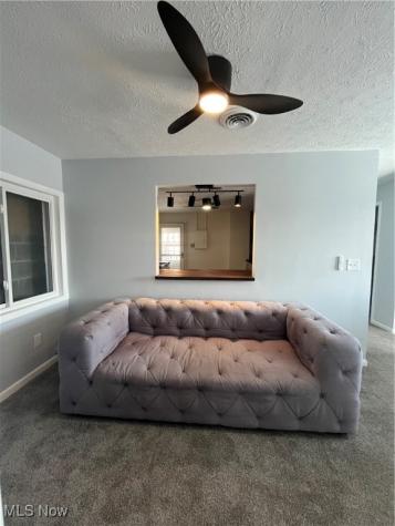 129 E 9th Street Lorain OH 44052