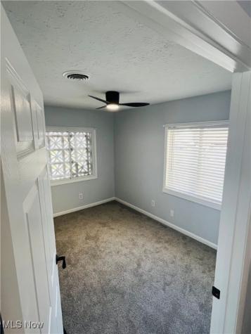 129 E 9th Street Lorain OH 44052