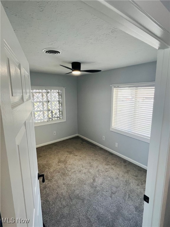 129 E 9th Street Lorain OH 44052