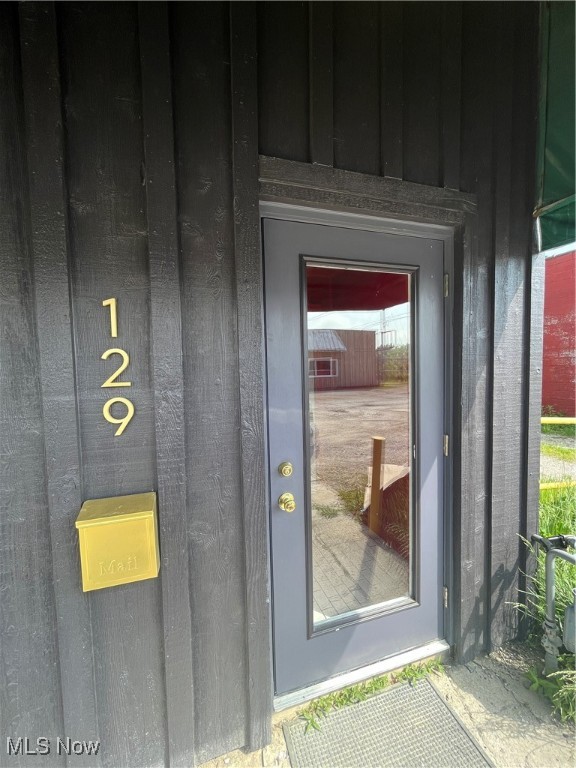 129 E 9th Street Lorain OH 44052