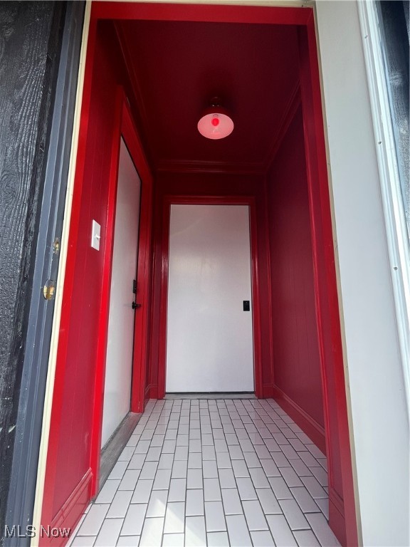 129 E 9th Street Lorain OH 44052