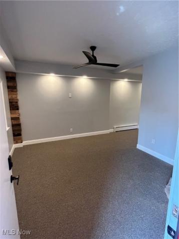 129 E 9th Street Lorain OH 44052