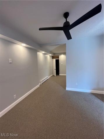 129 E 9th Street Lorain OH 44052