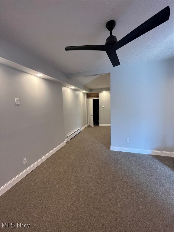 129 E 9th Street Lorain OH 44052