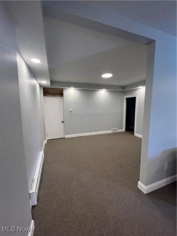 129 E 9th Street Lorain OH 44052