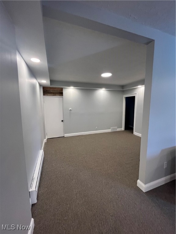 129 E 9th Street Lorain OH 44052