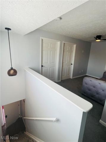 129 E 9th Street Lorain OH 44052