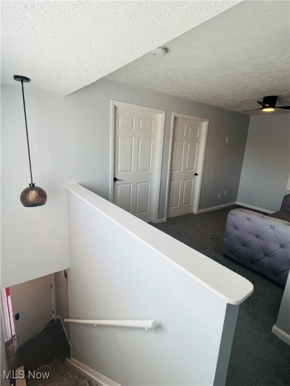 129 E 9th Street Lorain OH 44052