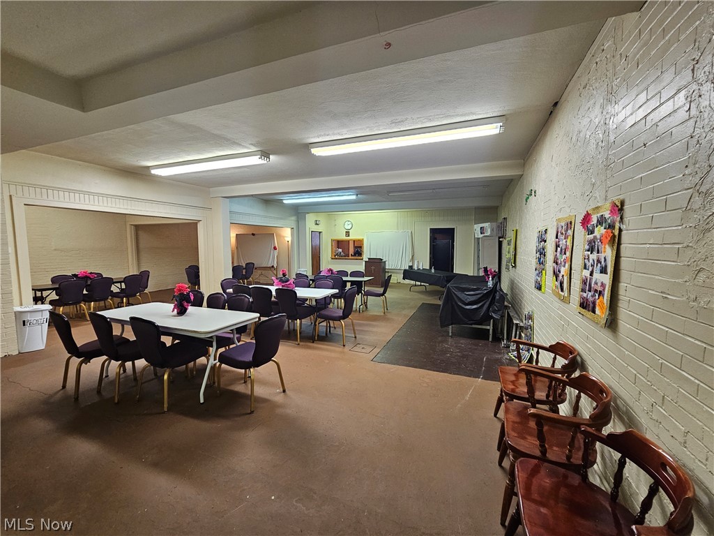 12306 Soika Avenue Cleveland OH 44120